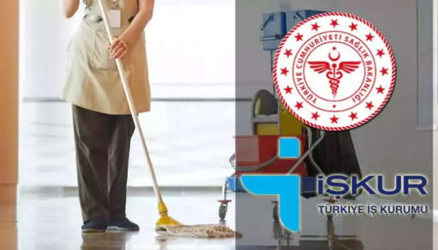 Ordusağlıktemizlik