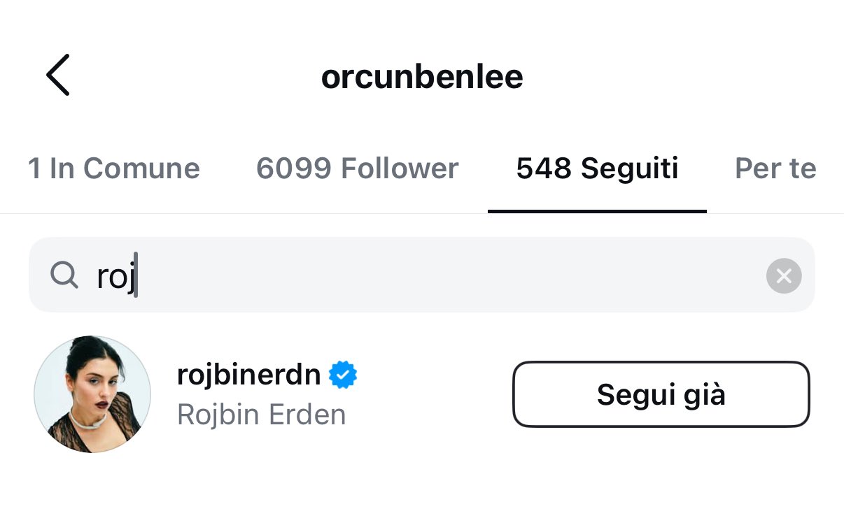 Orjun