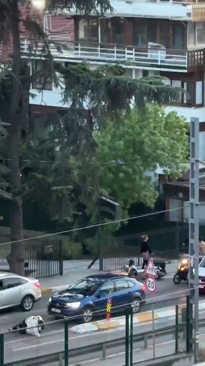 Pendik (2)-1