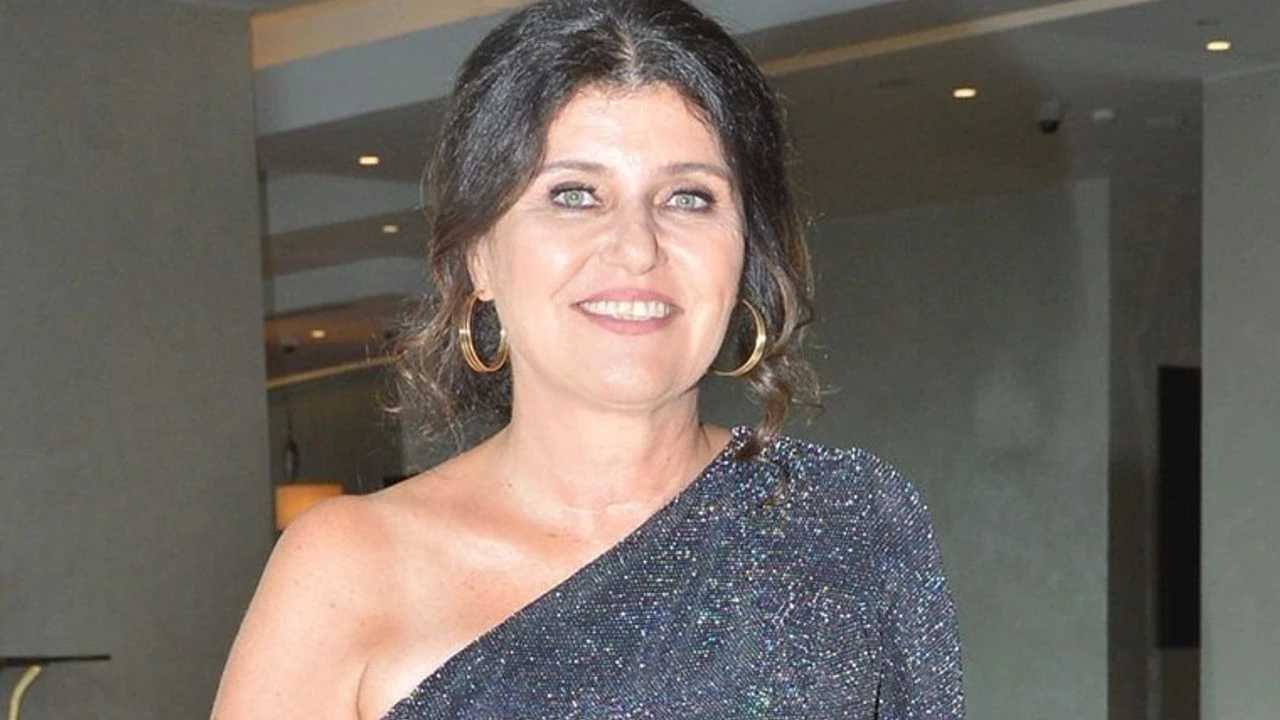 Pınar Eczacıbaşı (4)