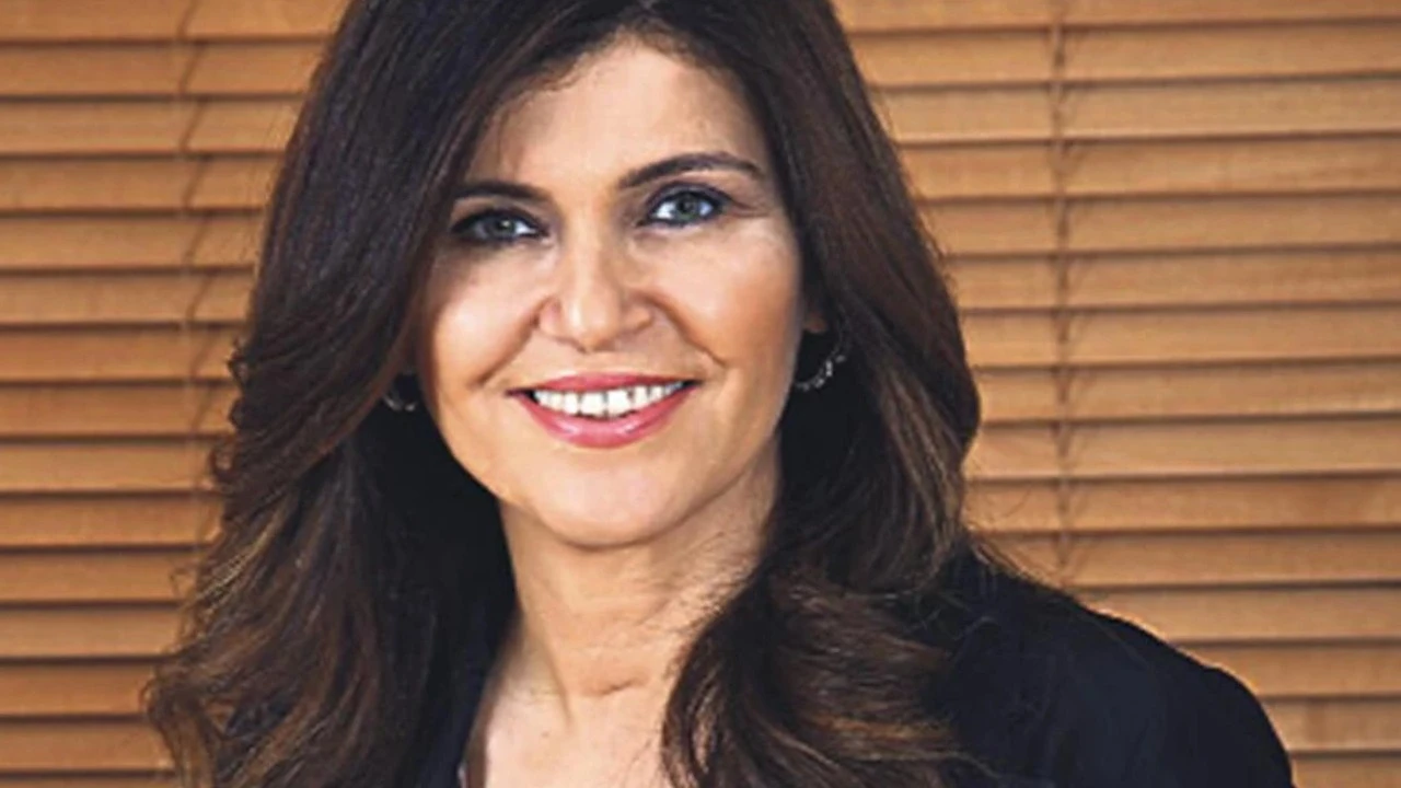 Pınar Eczacıbaşı (5)