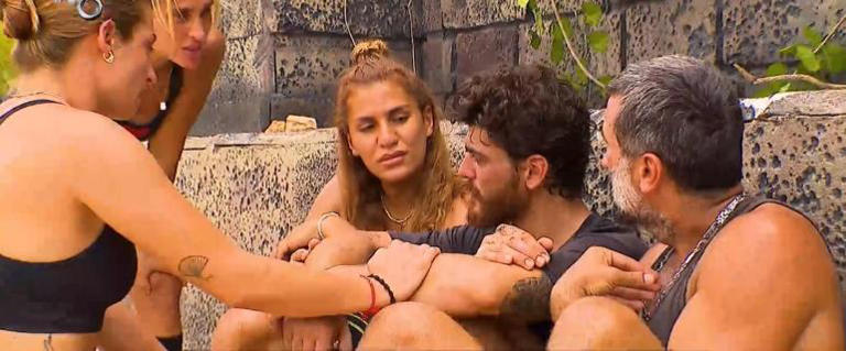 Poyraz (1)-1