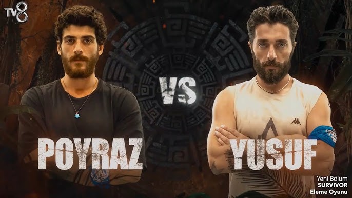 Poyraz (2)-1