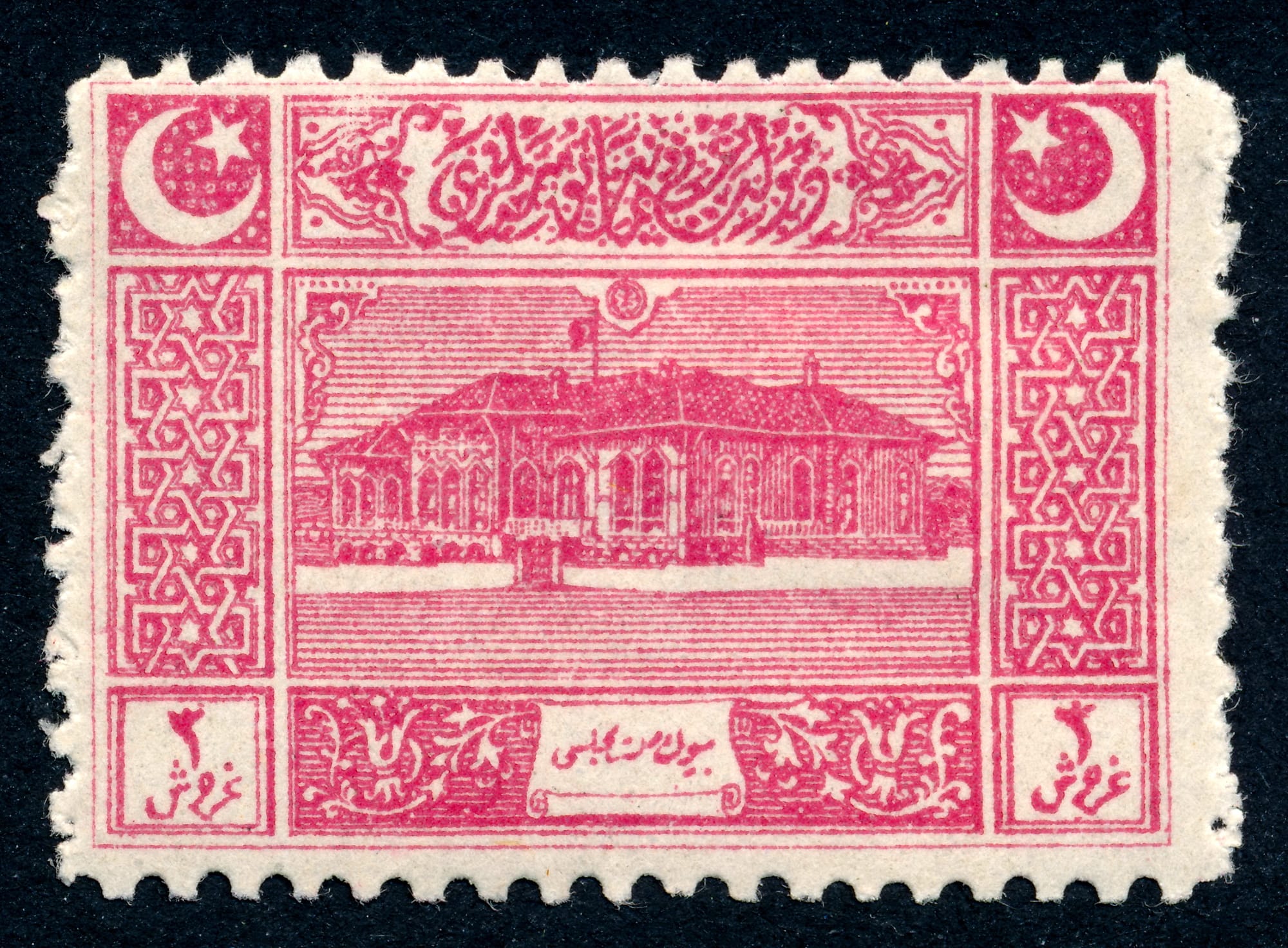 Pullarla Ankara (1)