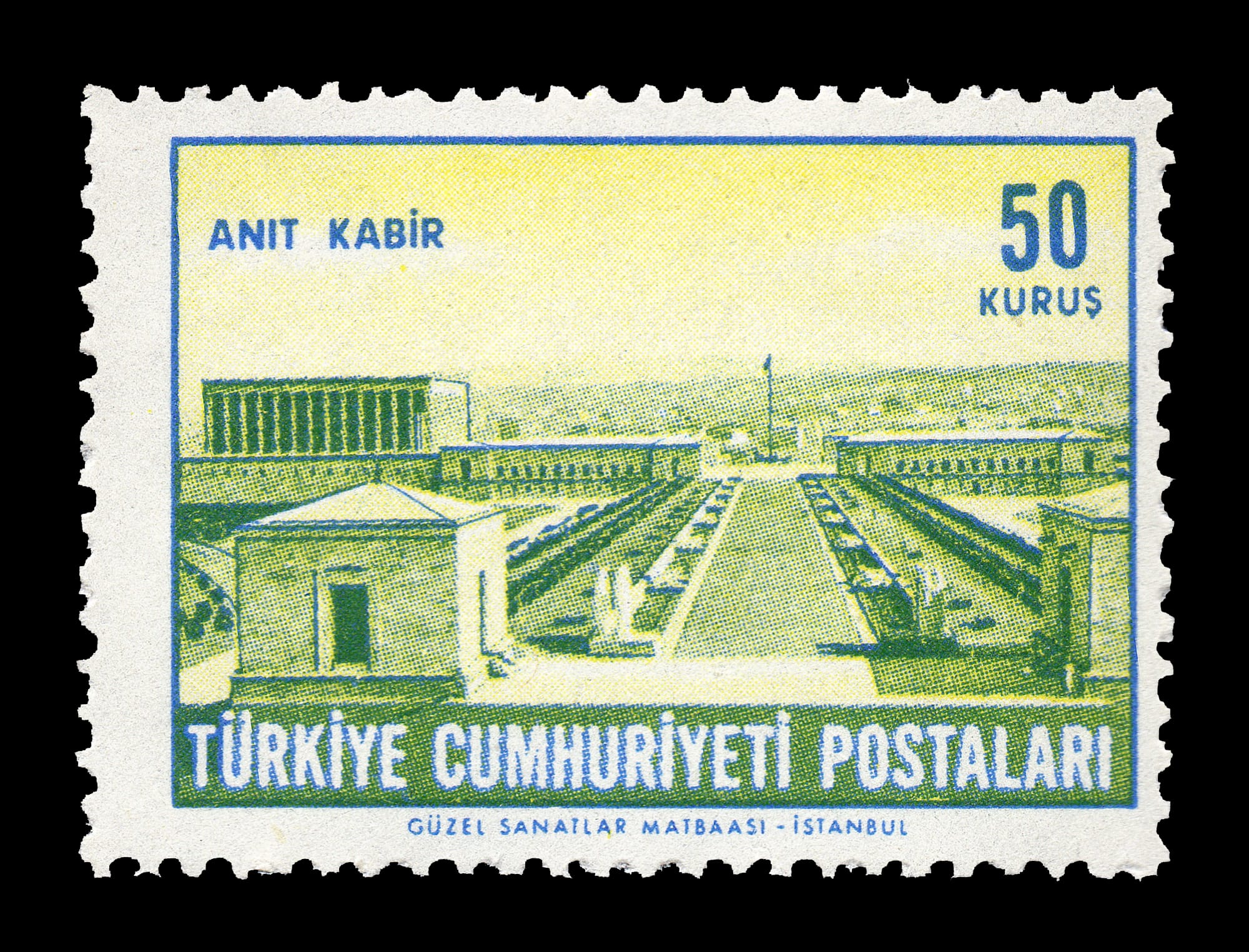 Pullarla Ankara (4)