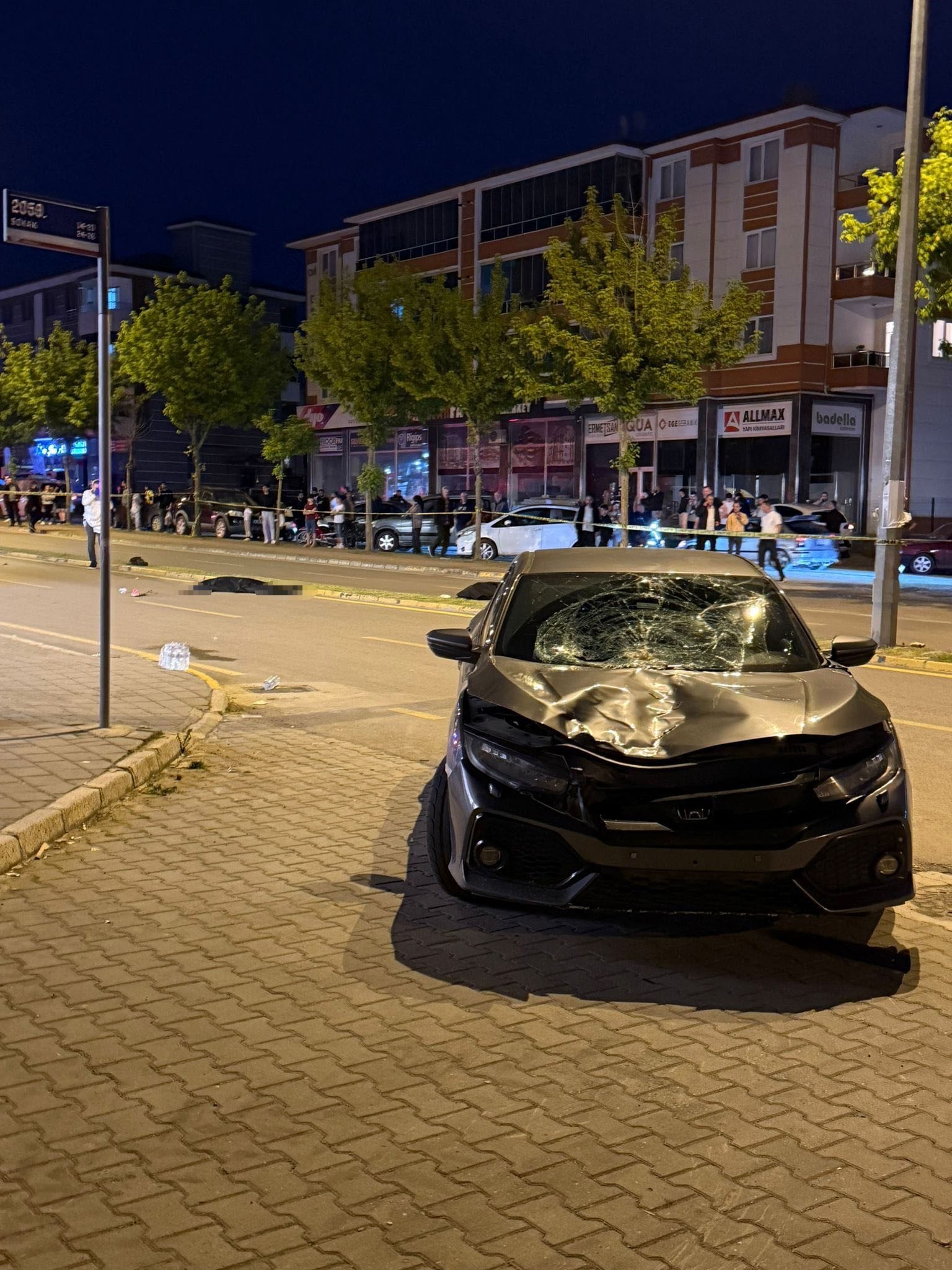 Sakarya (6)-1