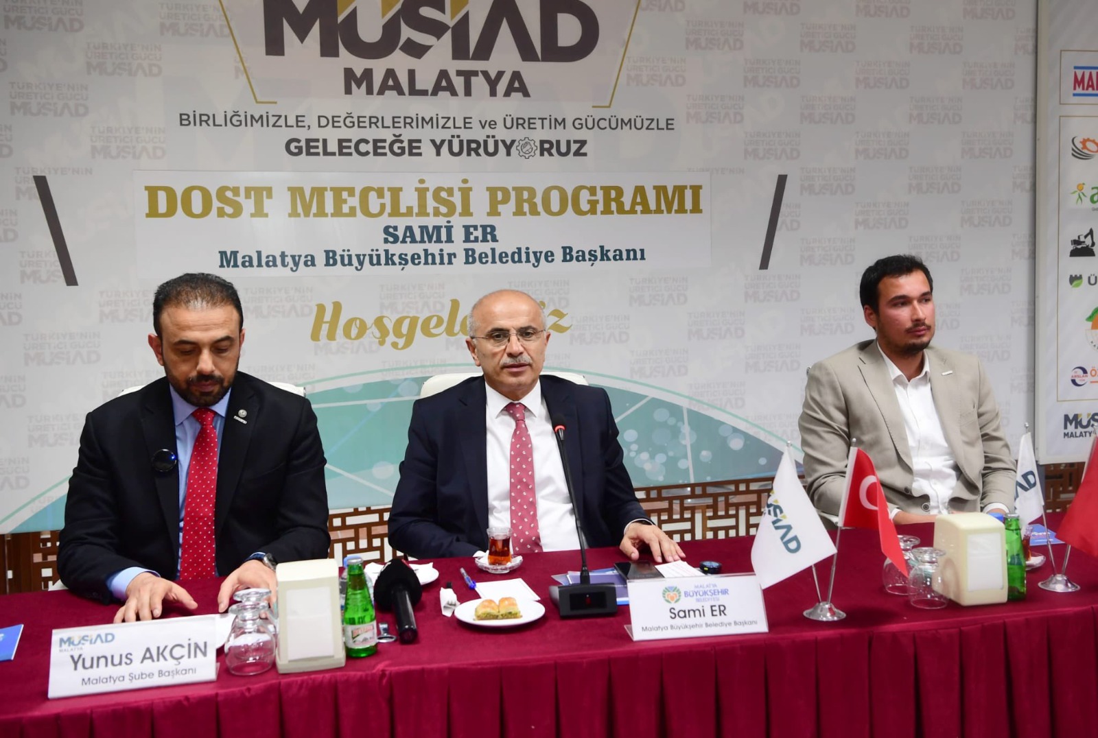 Sami Er Musiad (3)