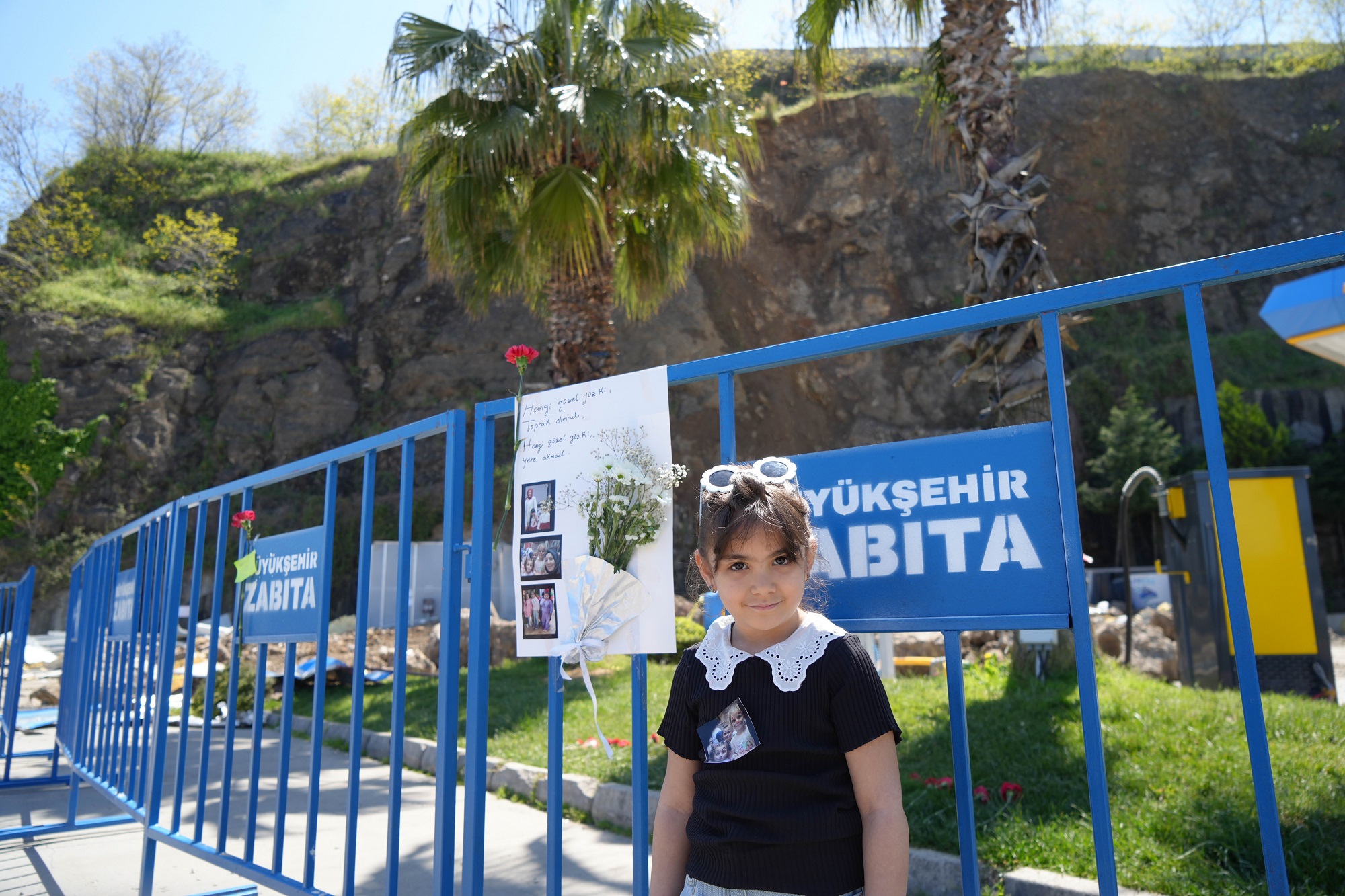 Samsun (42)