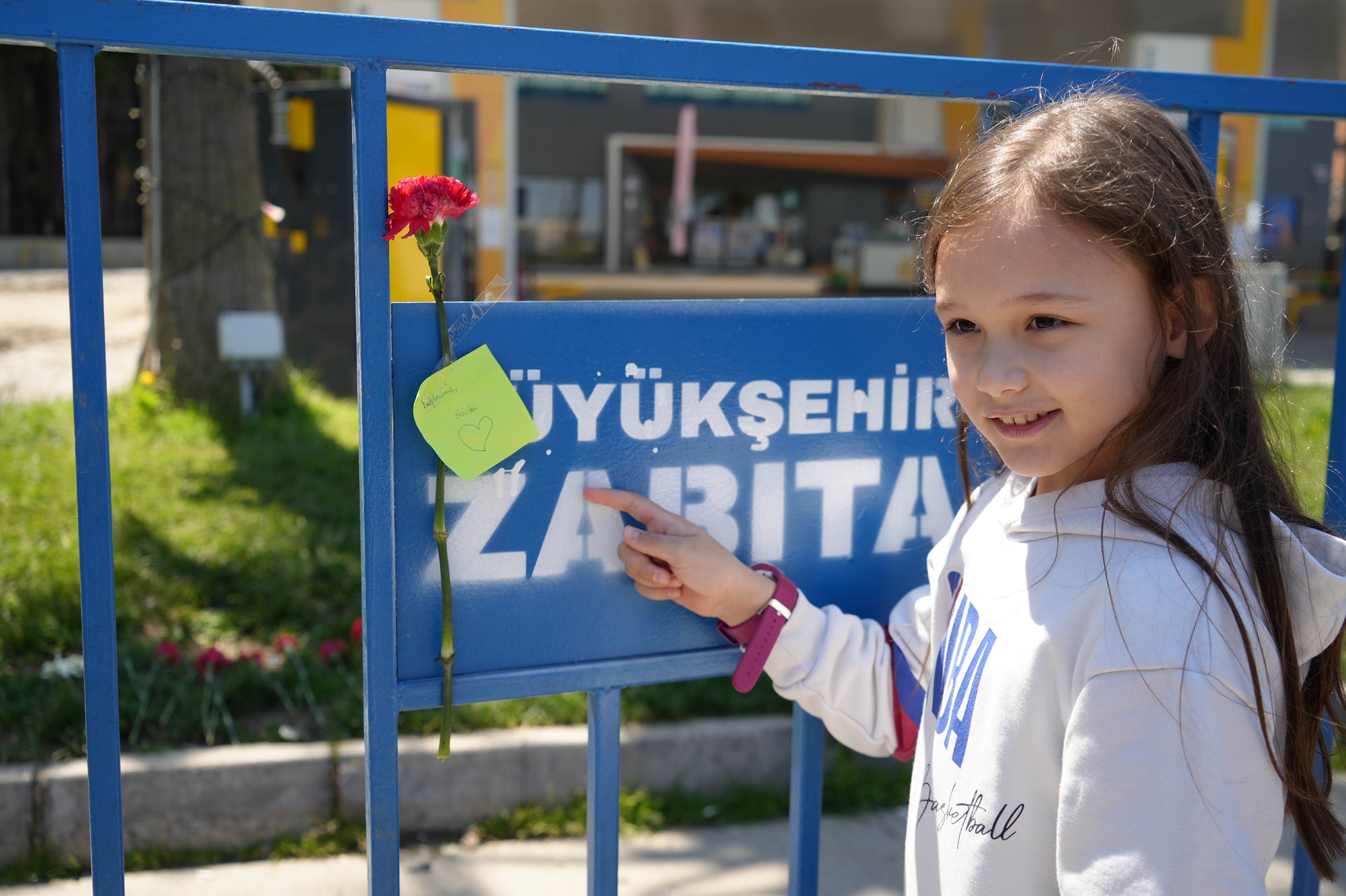 Samsun (43)