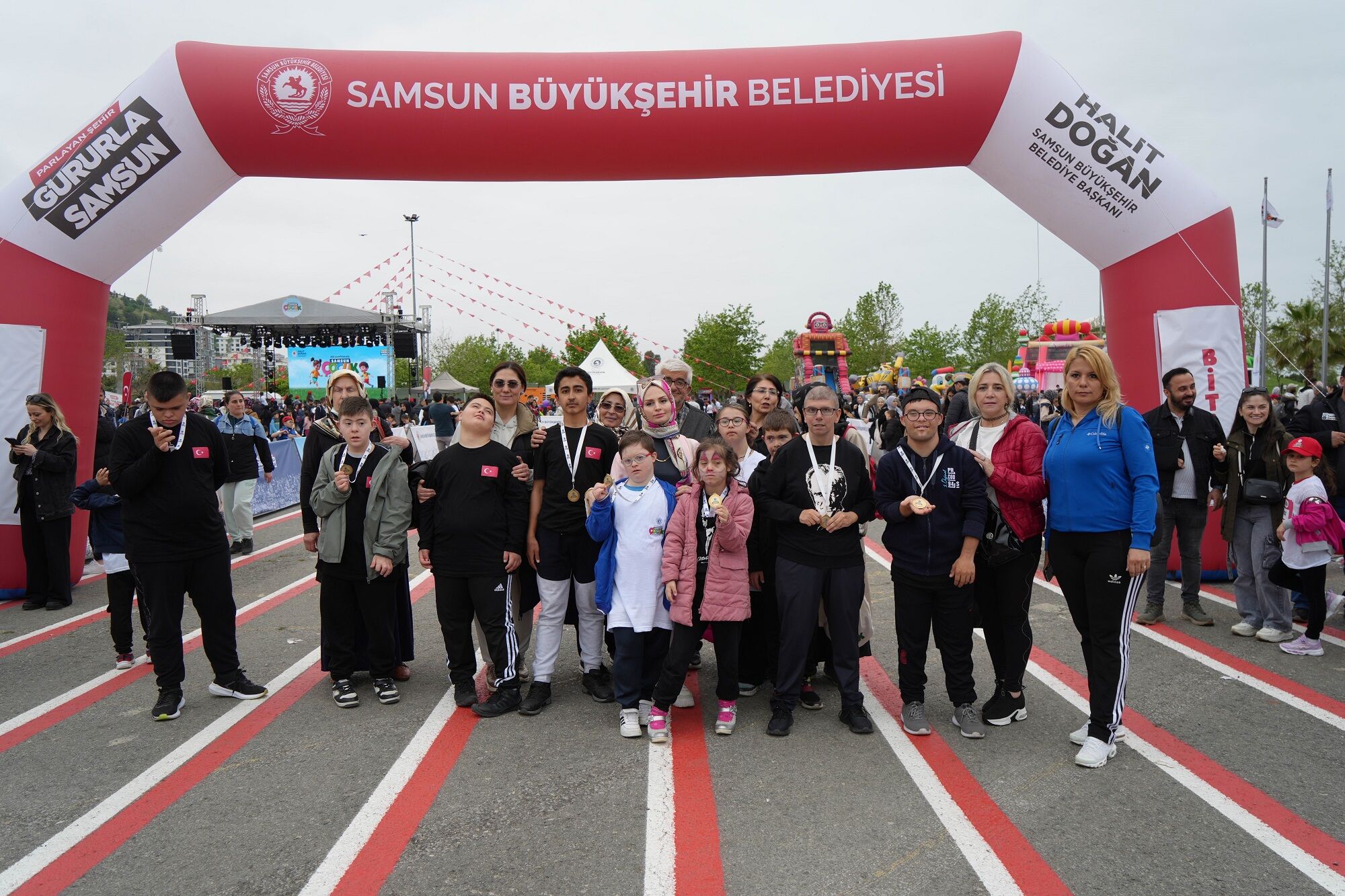 Samsun (44)