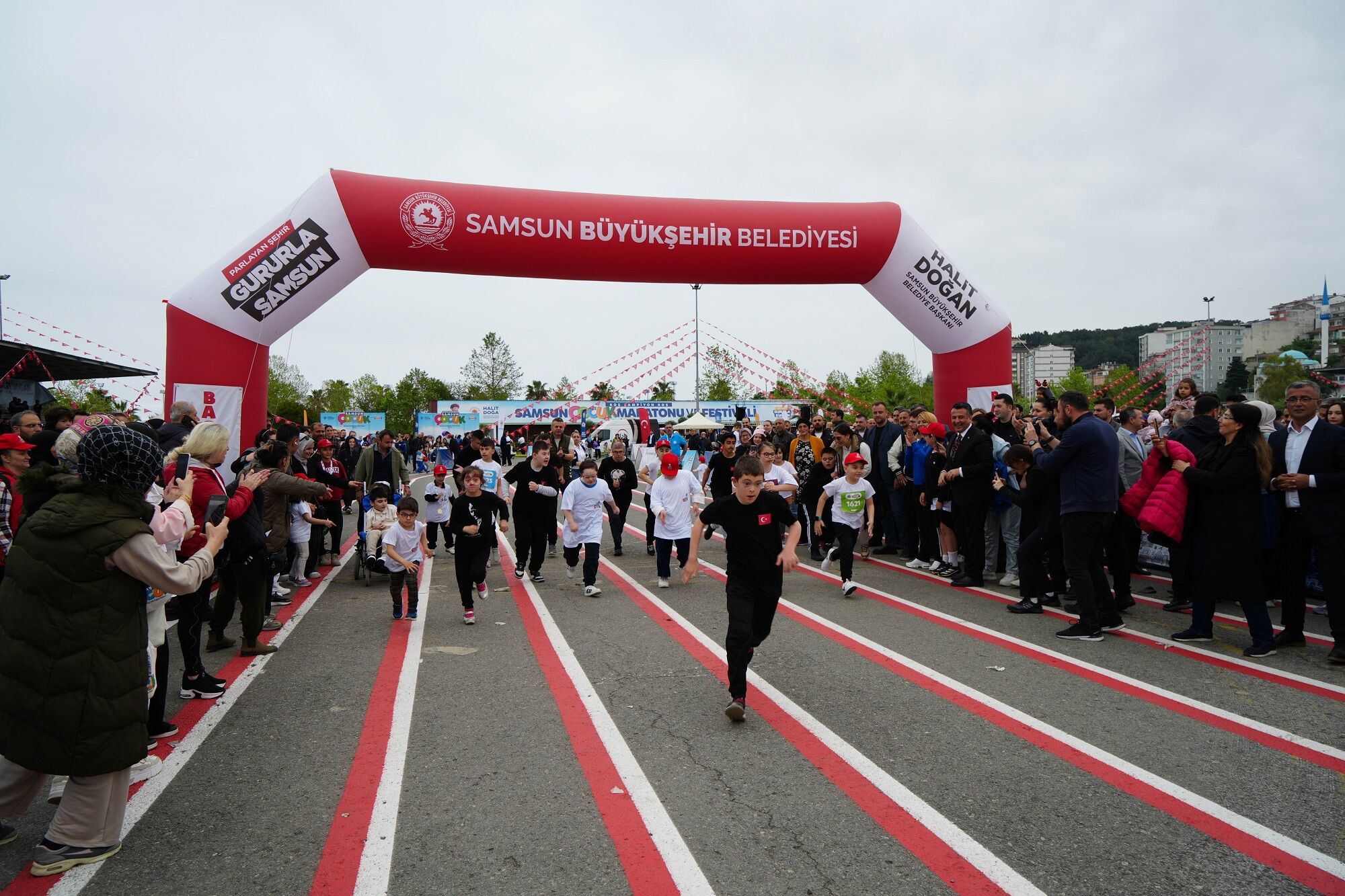 Samsun (45)