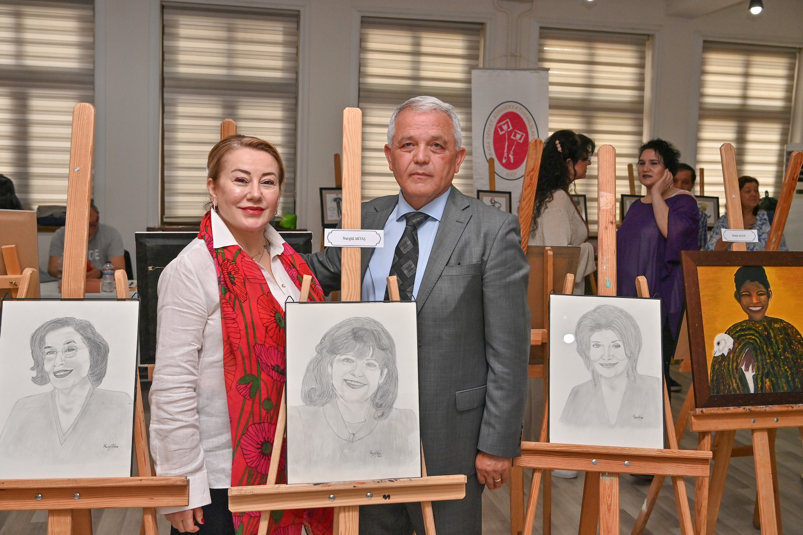 Sanatla 89 Yıl (16)
