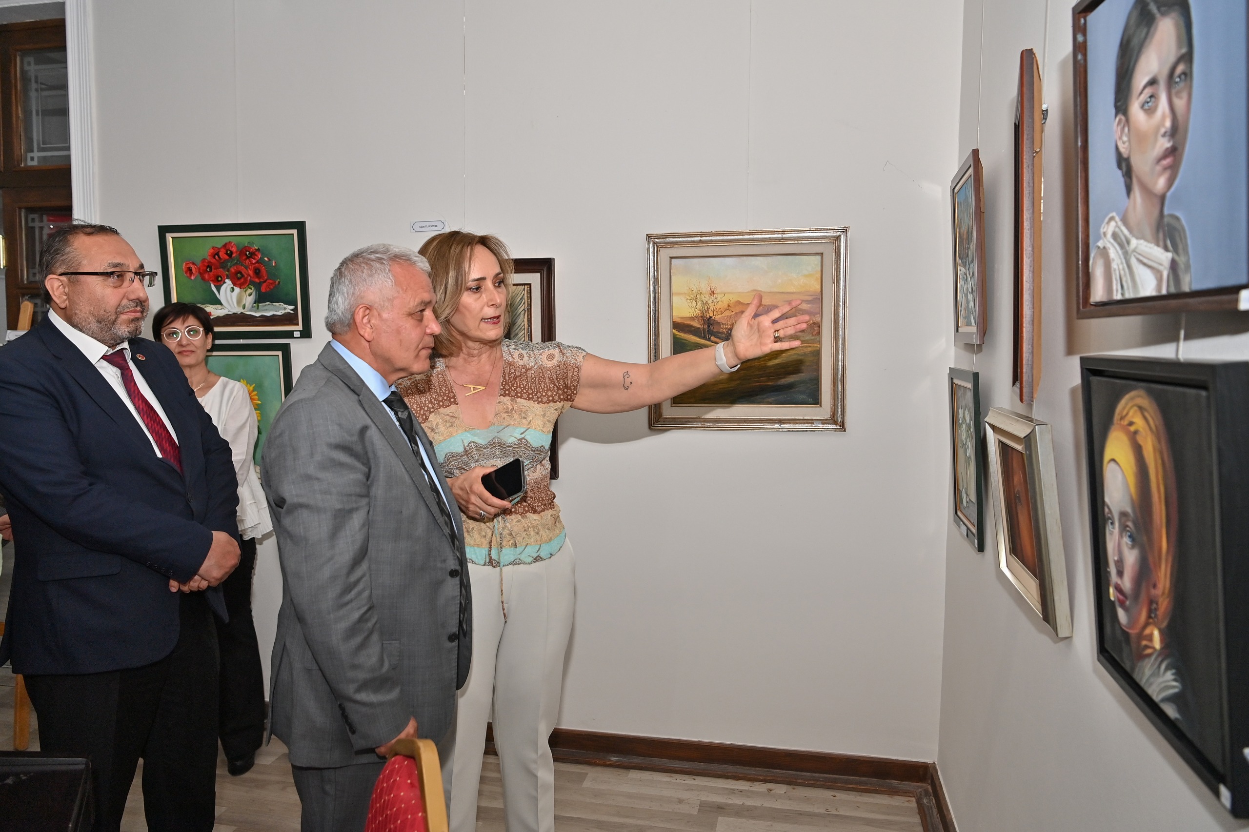 Sanatla 89 Yıl (9)