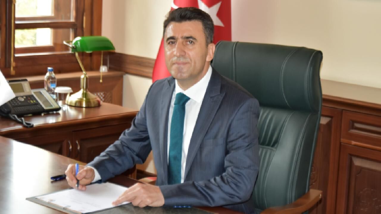 Şefikaygöl2