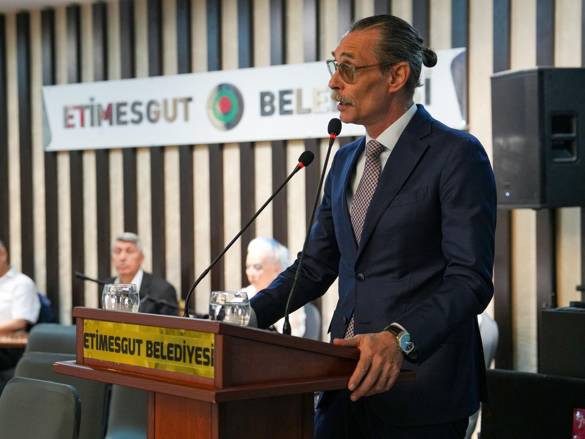 Şehit Ve Gazi Aileleri Temad Kahvaltı Programı (3)