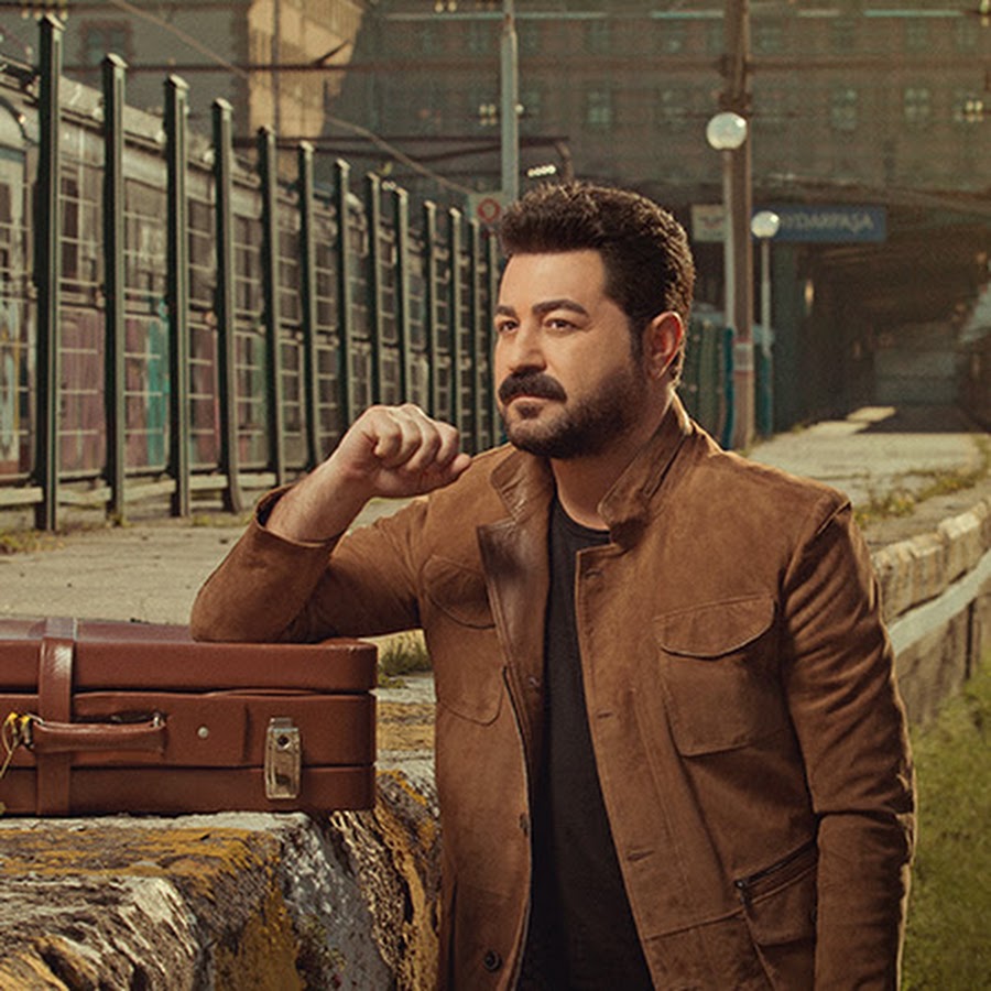 Sekan Kaya