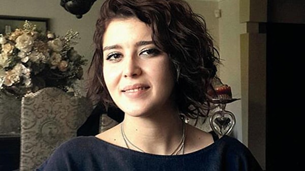 Senem Kuyucuoğlu3