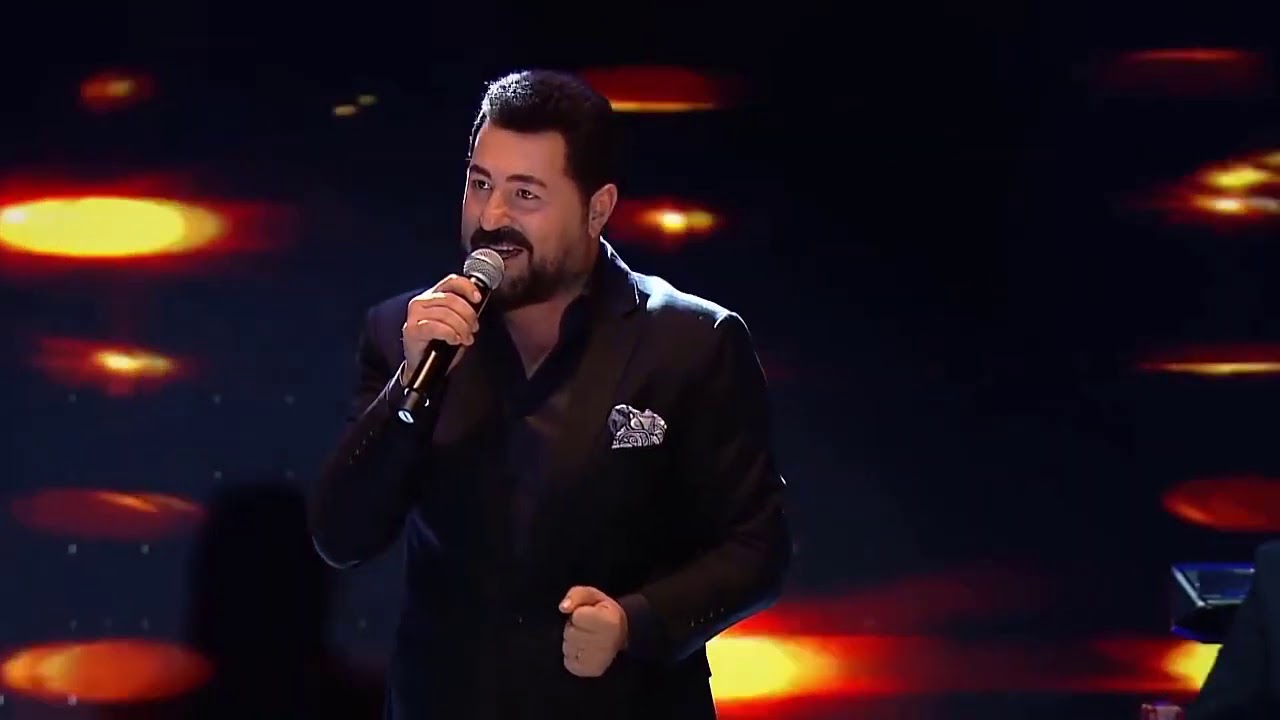 Serkan Kaya.jpg2
