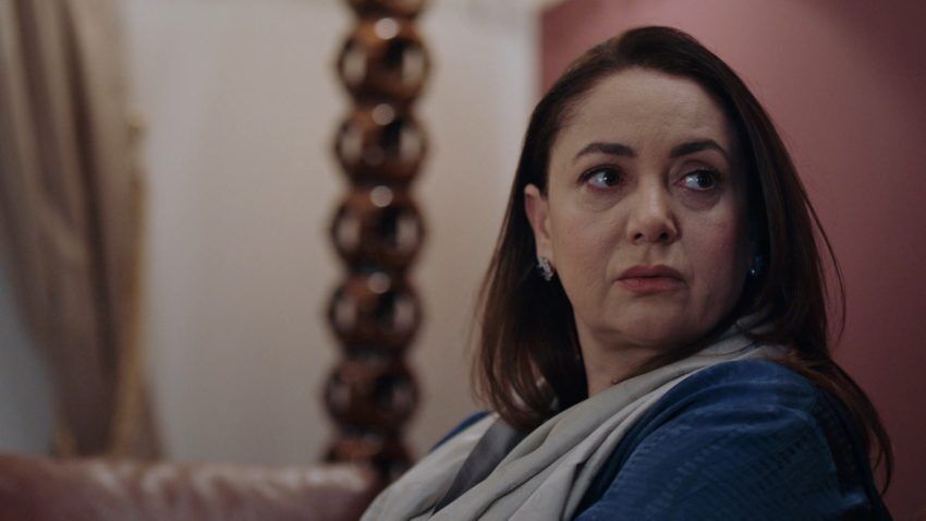 Sibel Taşçıoğlu-1