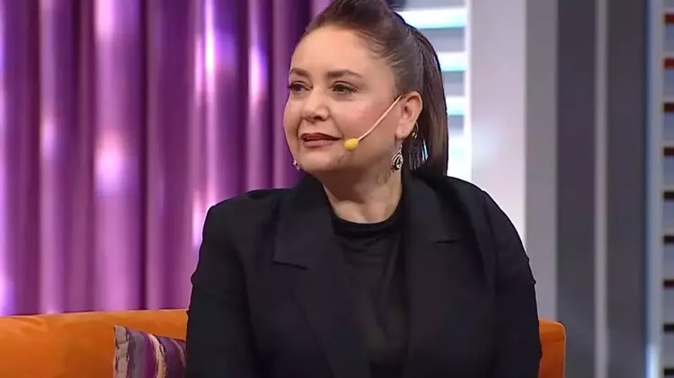 Sibel Taşçıoğlu2-1