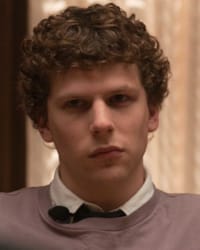 Sihirbazlar Çetesi 3.Jpg3