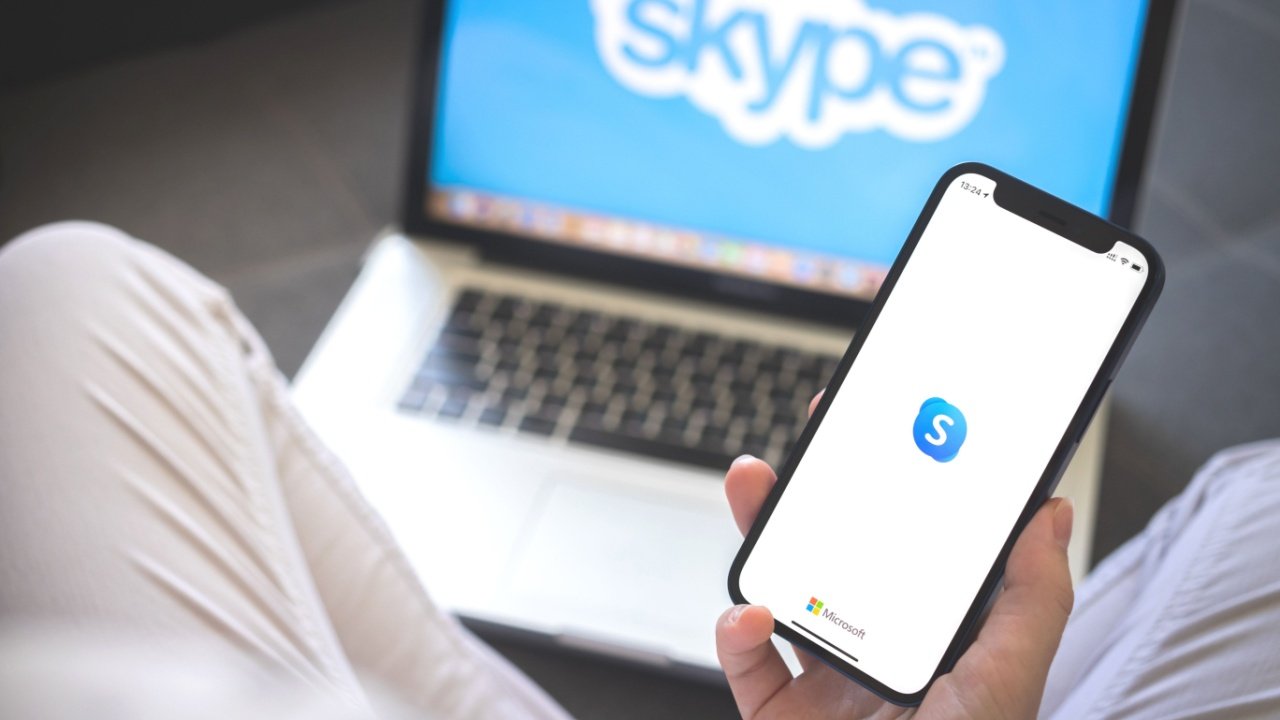 Skype (1)-1