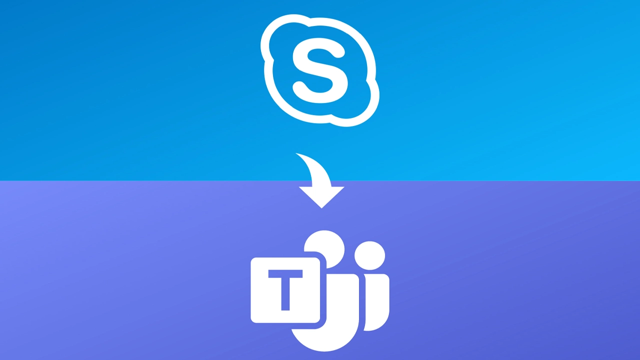 Skype (1)