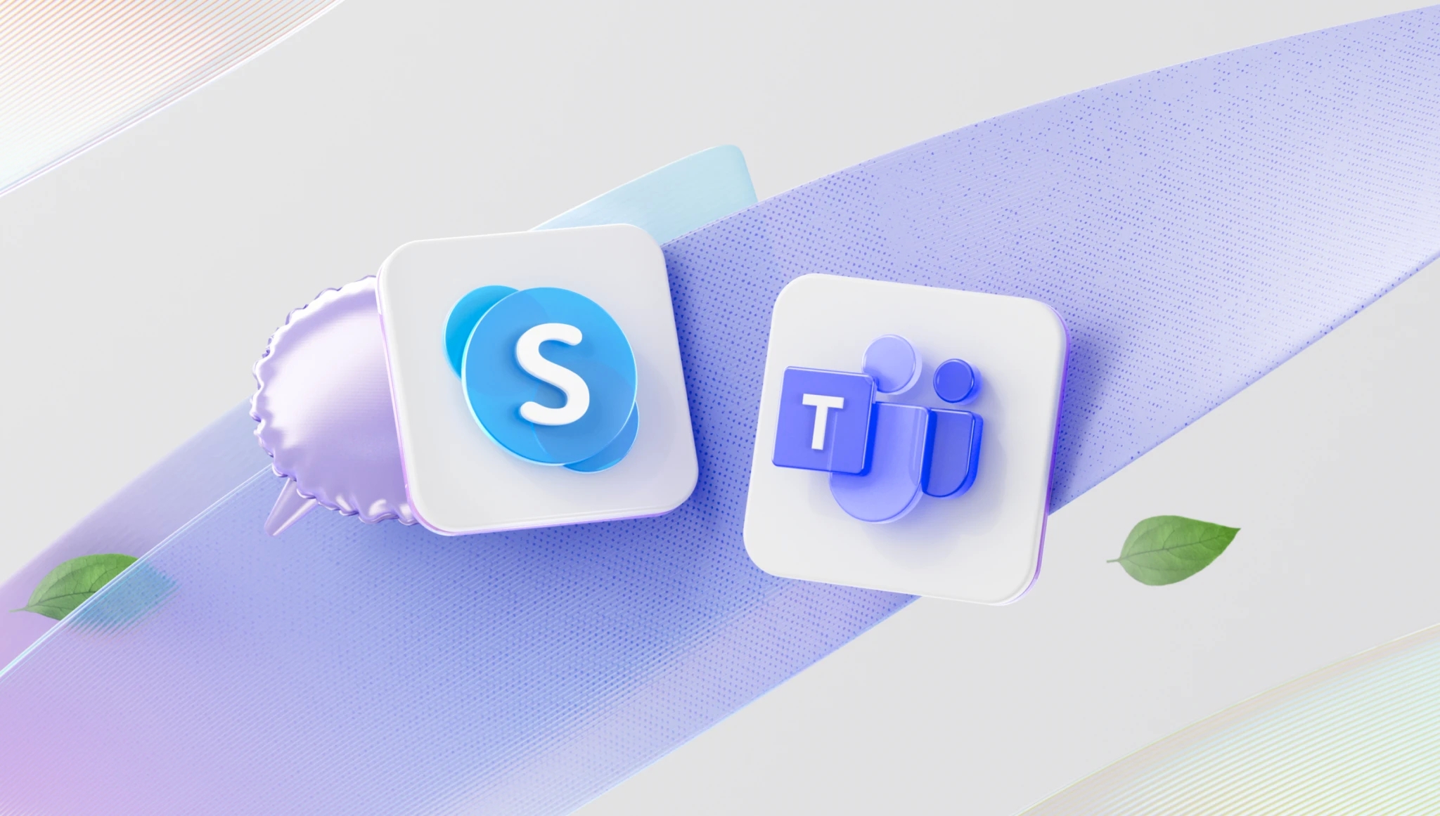 Skype (2)-1