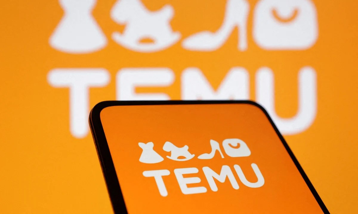 Temuticaretbak