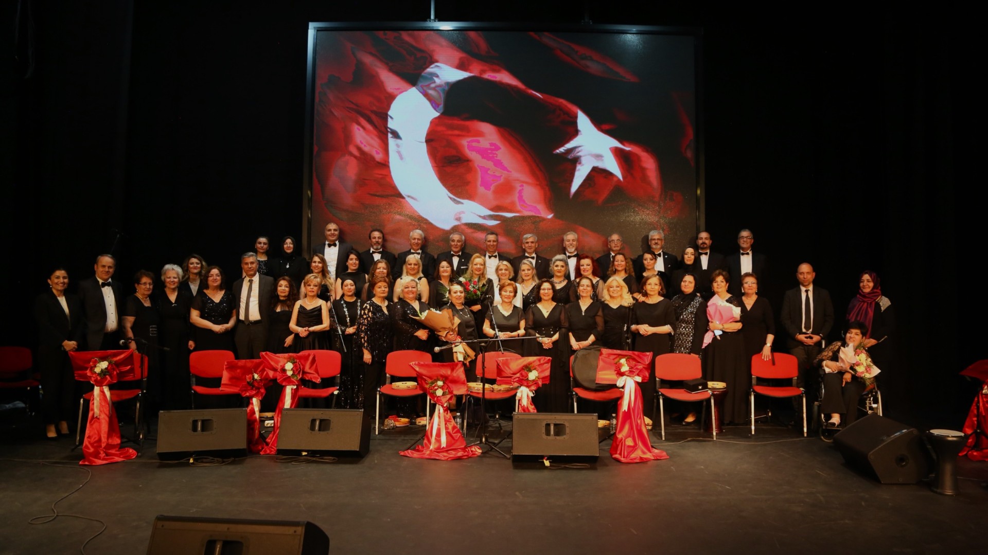 Thumbnail Bahar Konseri̇ (7)