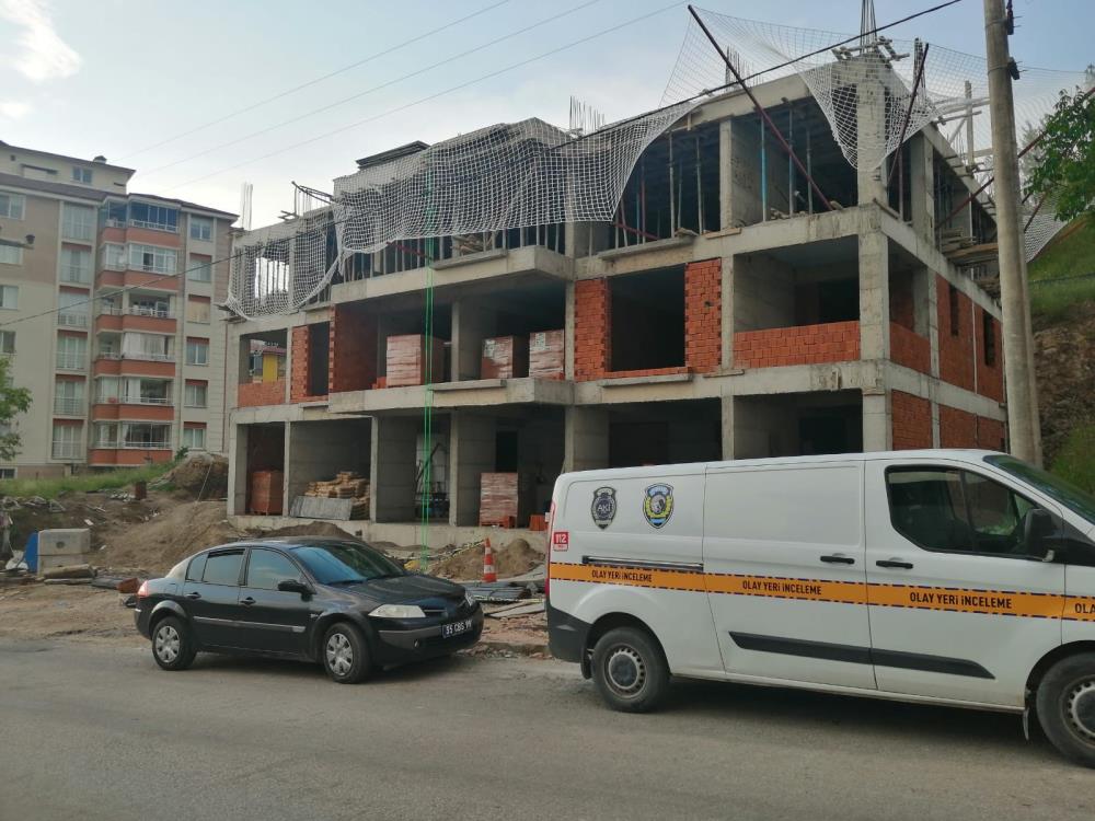 Tokat Işçi 2