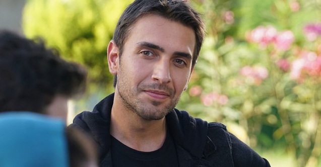 Ulaş Tuna Astepe.jpg3