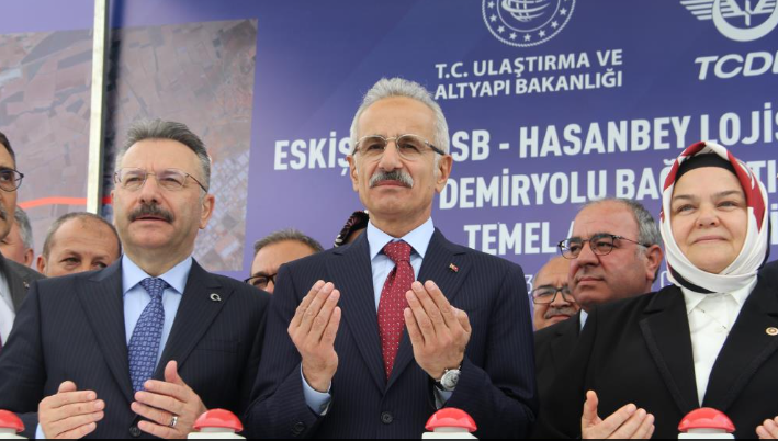 Uraleskişehir9