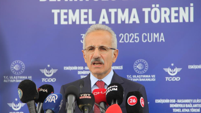 Urlekşşehirhsnb