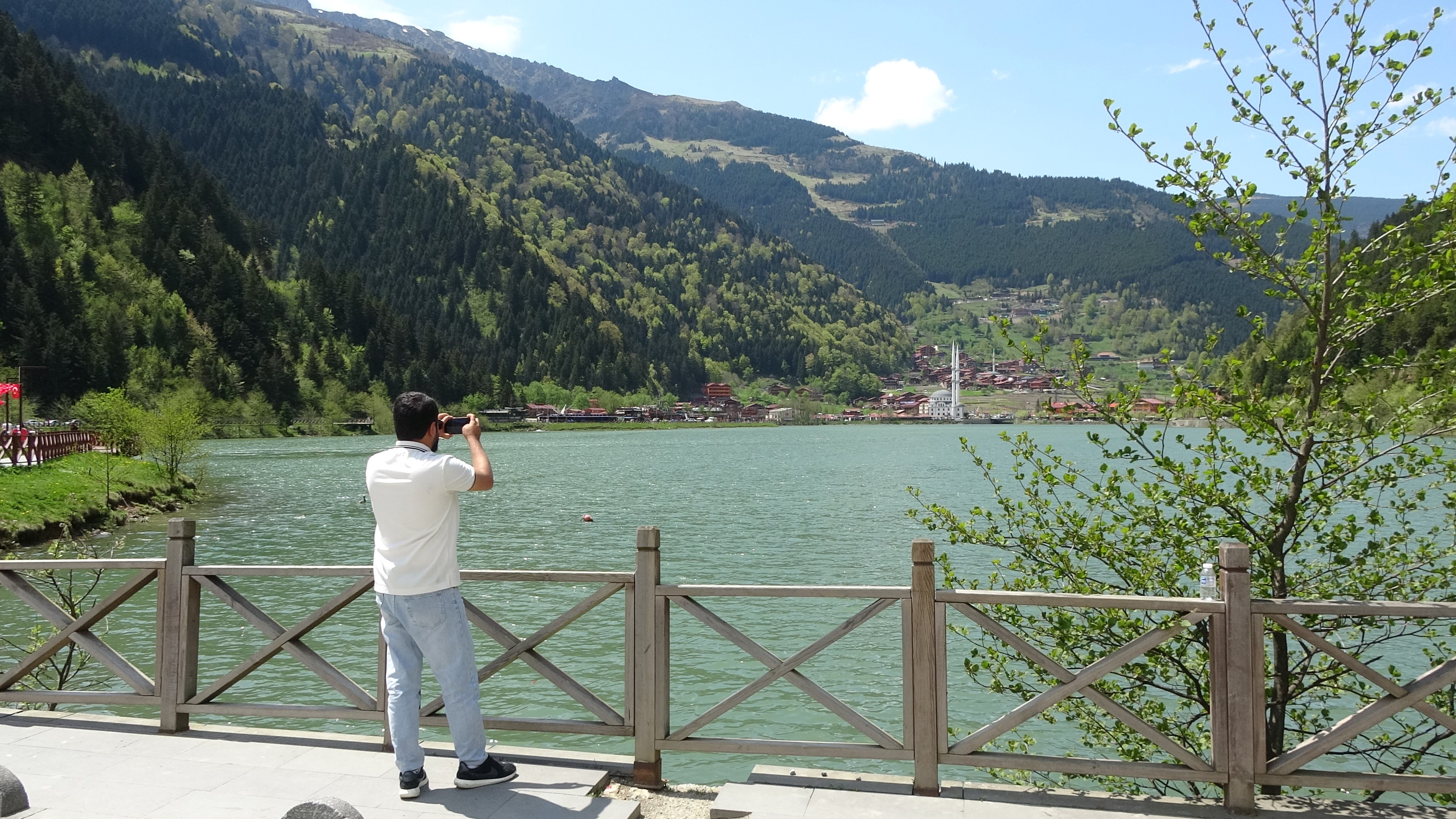 Uzungöl (1)