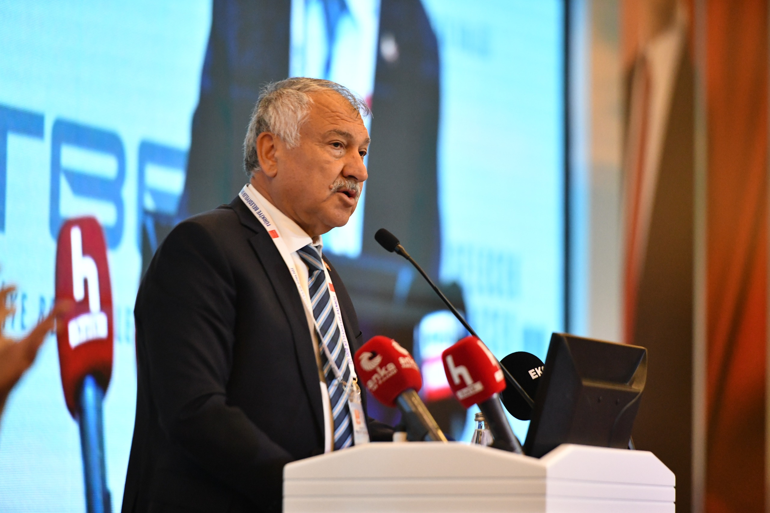 Whatsapp Image 2025 05 29 At 10.05.05