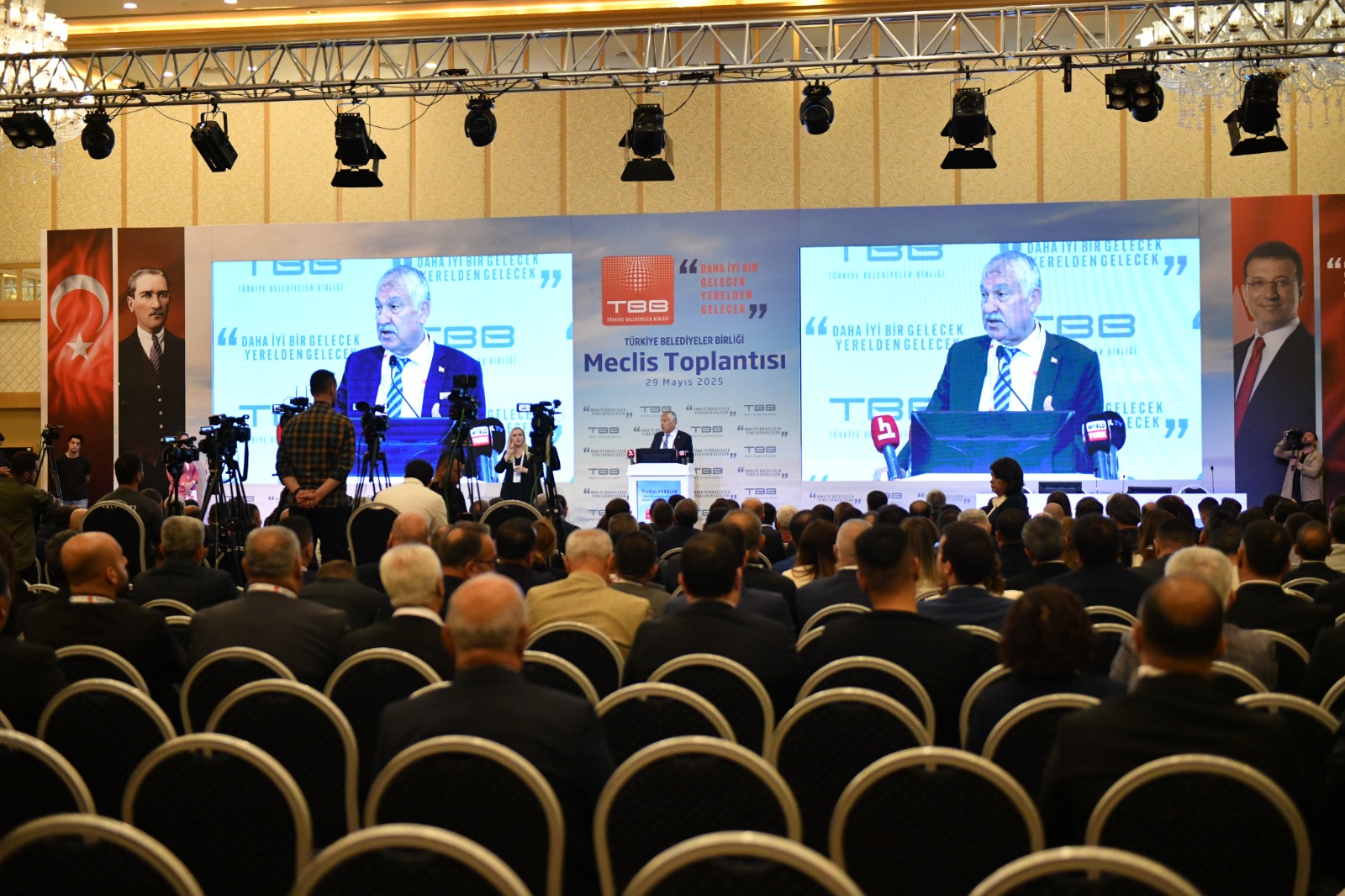 Whatsapp Image 2025 05 29 At 10.05.06 (1)