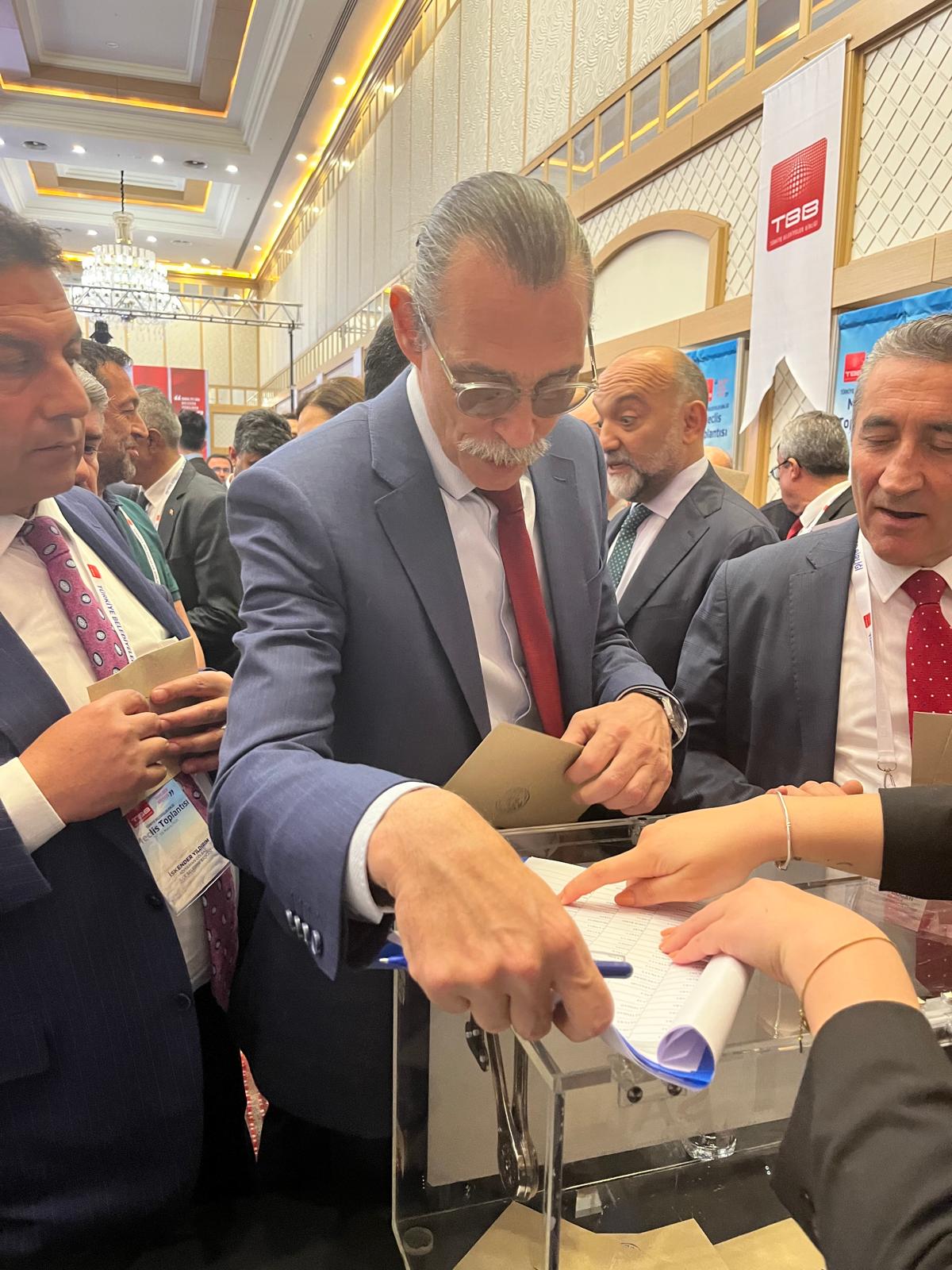 Whatsapp Image 2025 05 29 At 11.25.20