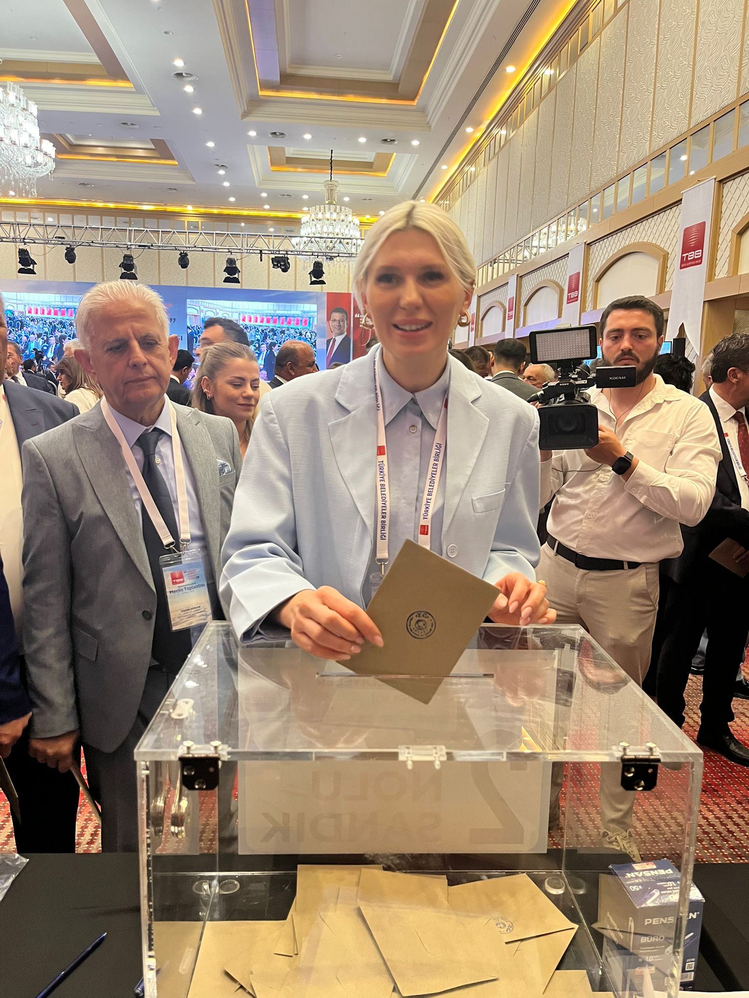 Whatsapp Image 2025 05 29 At 11.34.40