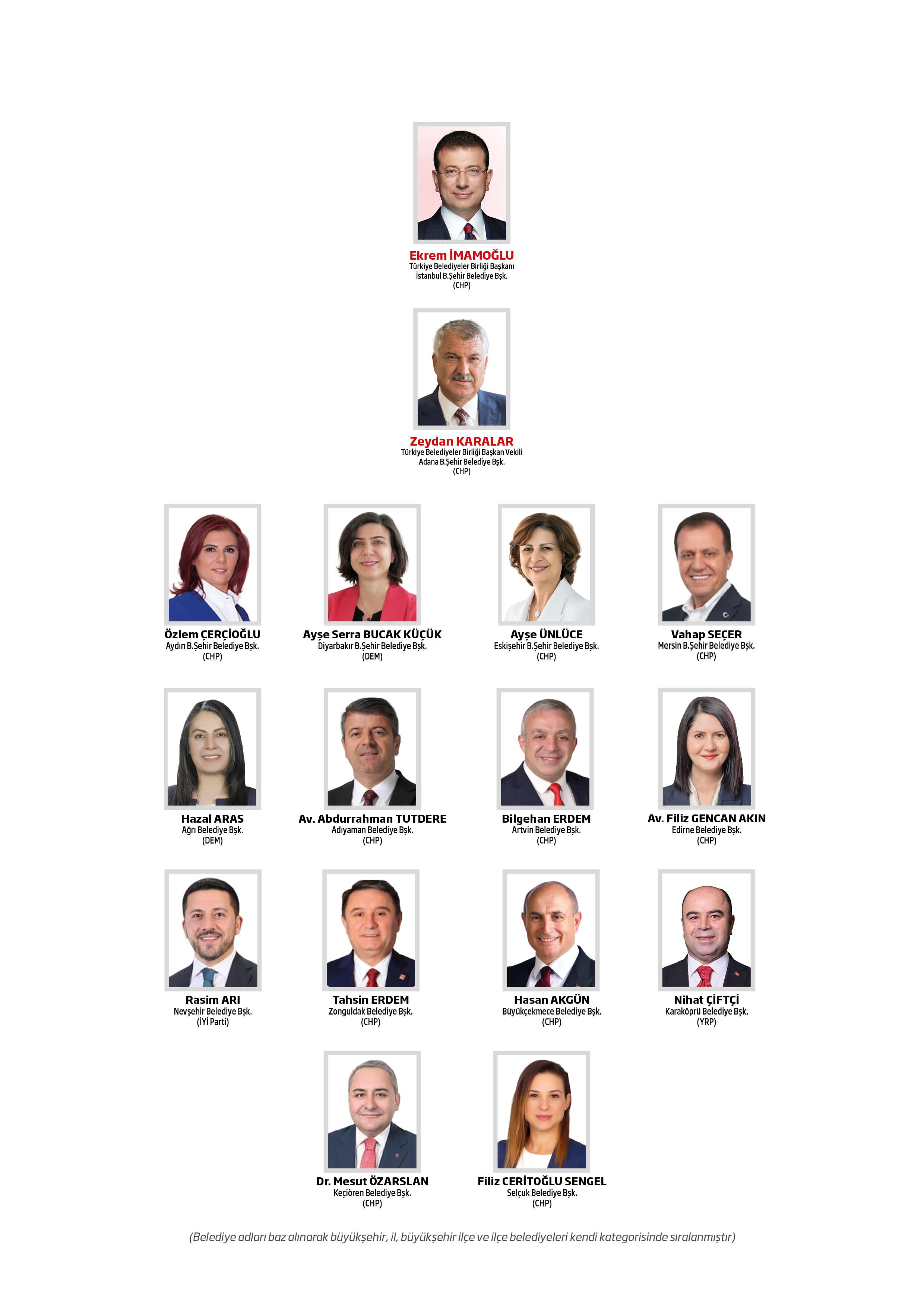 Whatsapp Image 2025 05 29 At 11.45.05