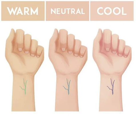 Wncskin