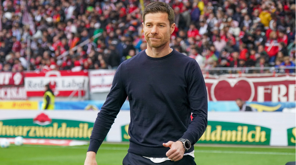 Xabi Alonso3