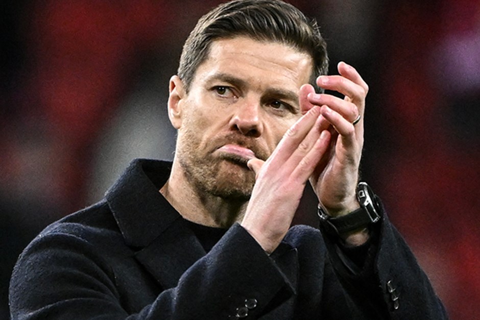 Xabi Alonso4