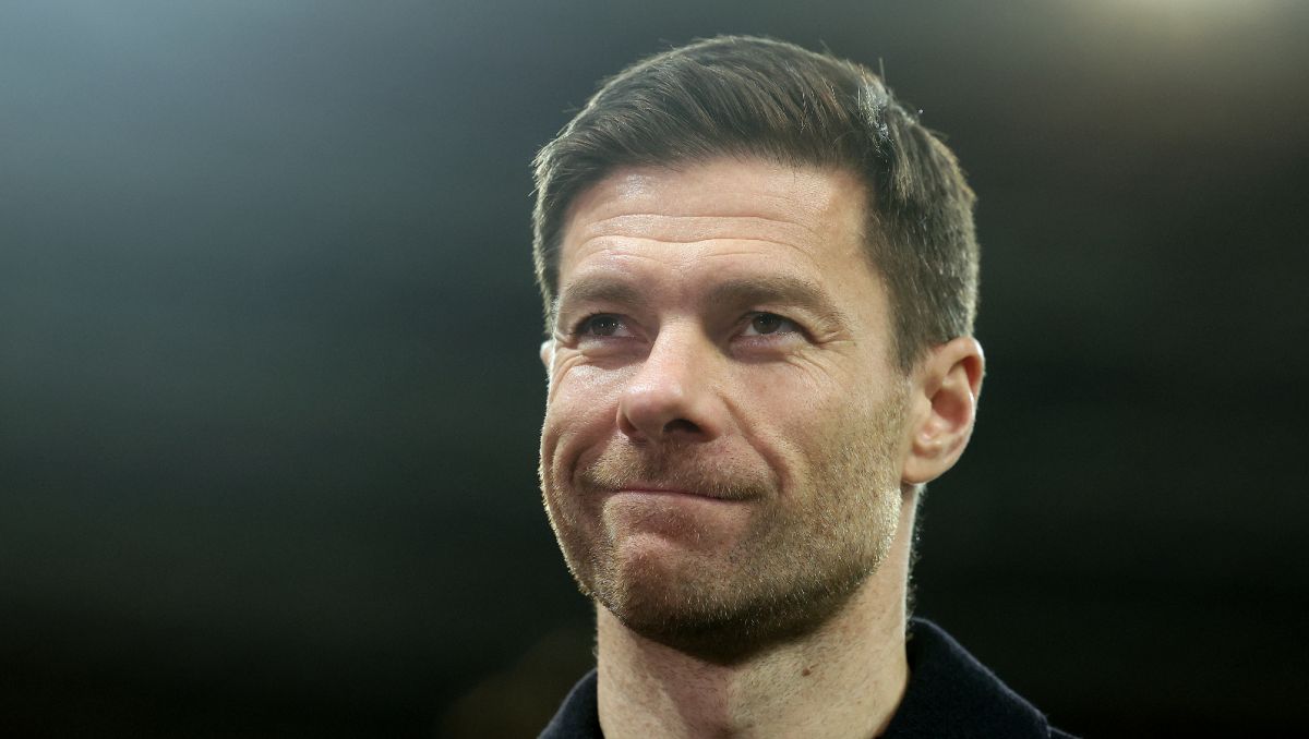 Xabi Alonso.jpg5