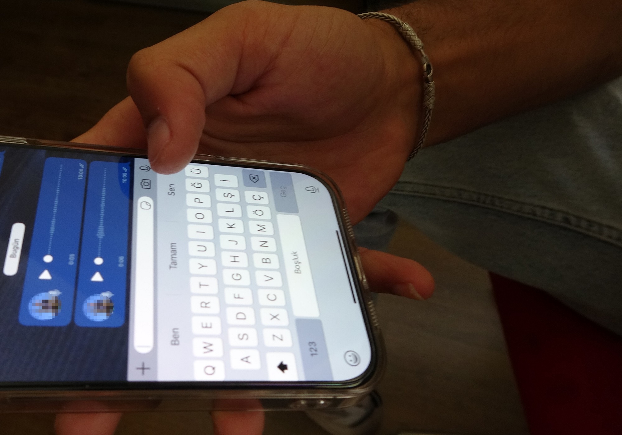 Yapay Zeka Ses (2)-1