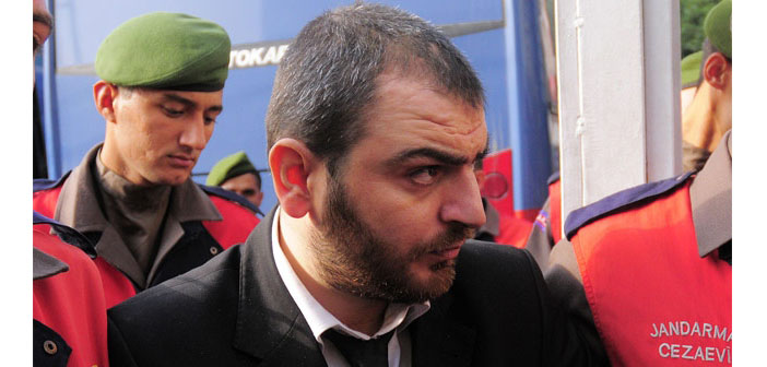 Yasi̇n Hayal (1)-1