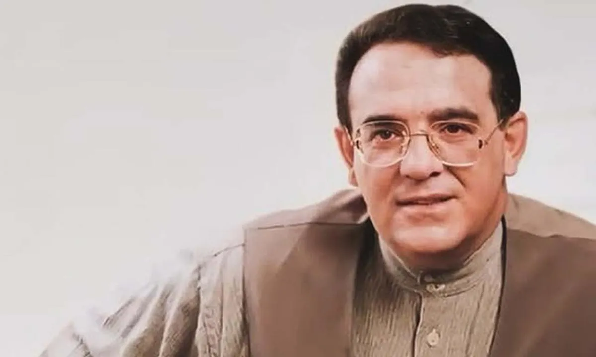 Yavuz Top 1