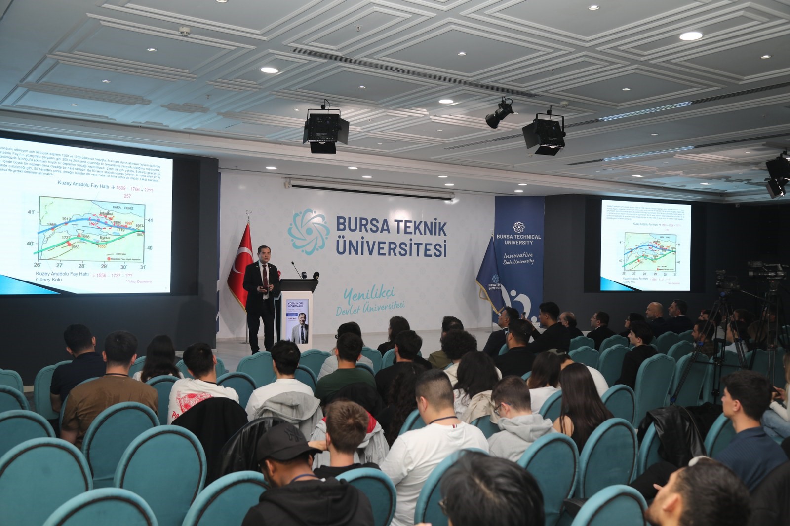 Yoshinori Moriwaki (2)