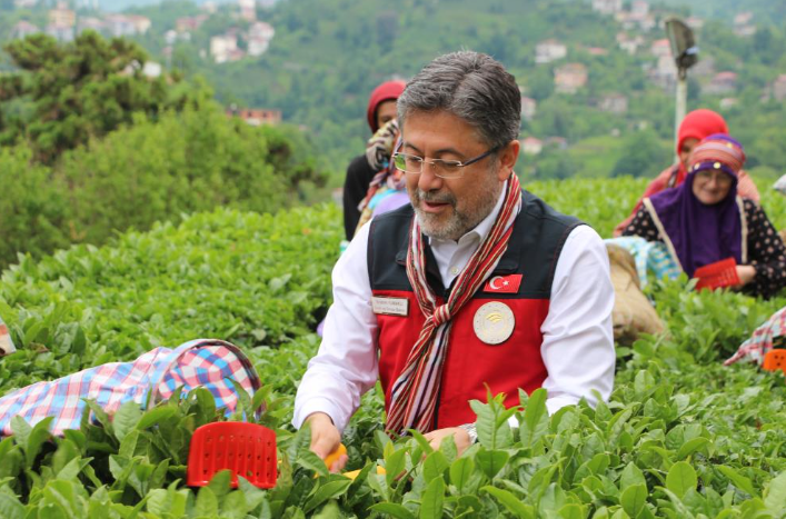 Yumaklıçay00