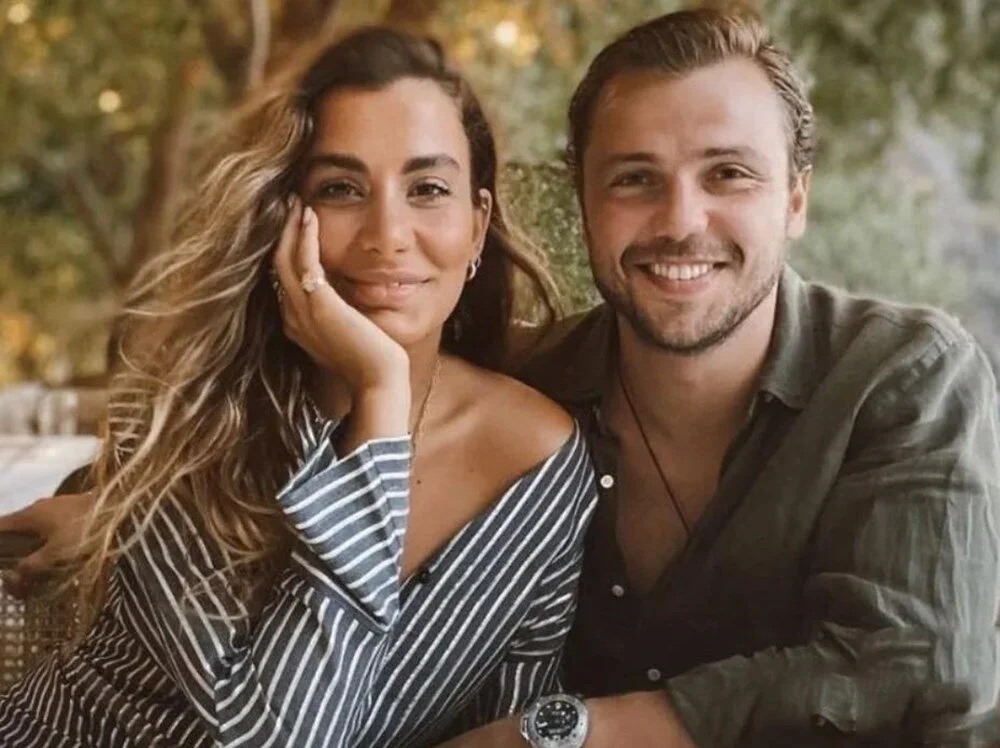 Zeynep Mayruk 2